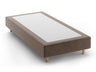 Lova 635073