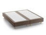Lova 635073