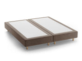 Lova 635073