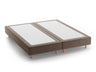 Lova 635073