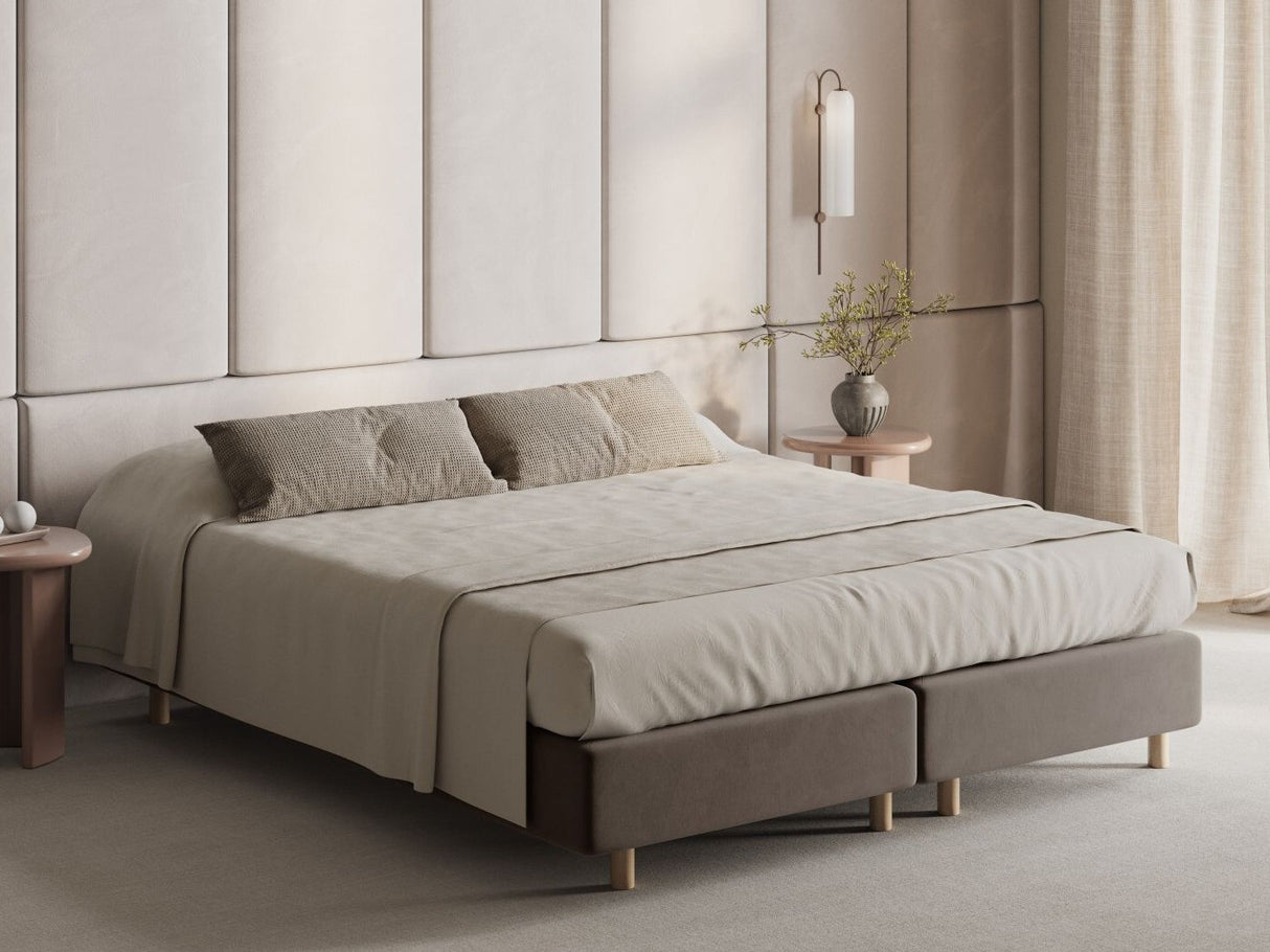Lova 635073