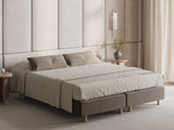 Lova 635073