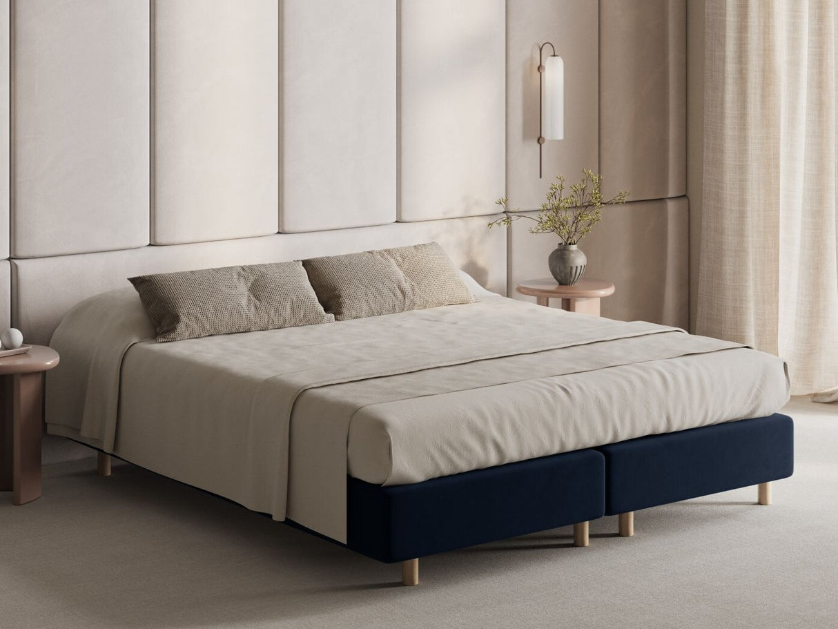 Lova 635073