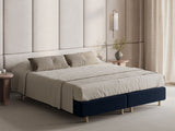 Lova 635073
