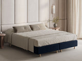 Lova 635073