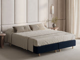 Lova 635073