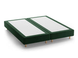 Lova 635073