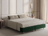 Lova 635073