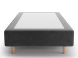 Lova 635073