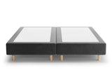 Lova 635073