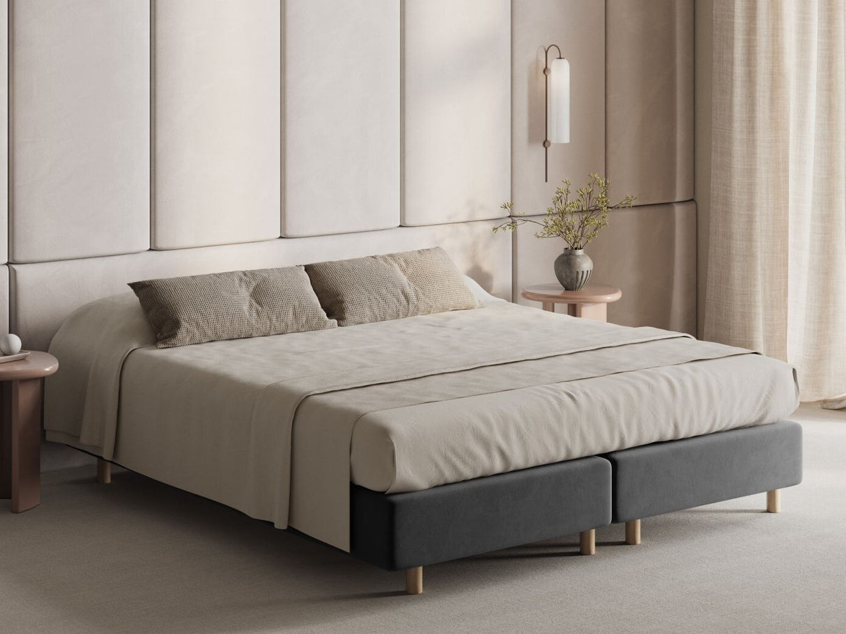 Lova 635073