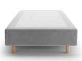 Lova 635073
