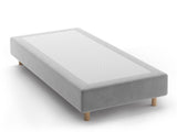 Lova 635073