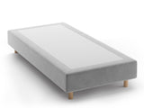 Lova 635073