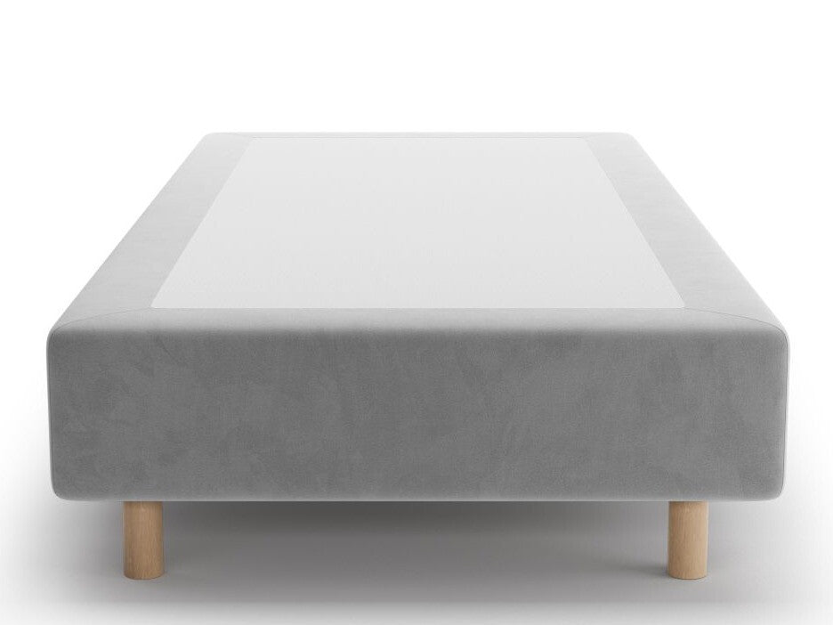 Lova 635073