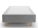 Lova 635073