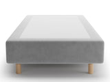 Lova 635073