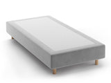 Lova 635073