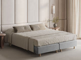 Lova 635073