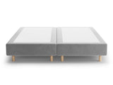 Lova 635073