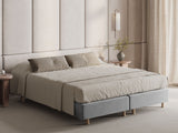 Lova 635073