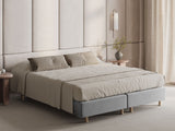 Lova 635073
