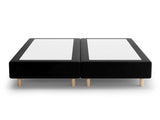 Lova 635073