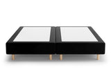 Lova 635073