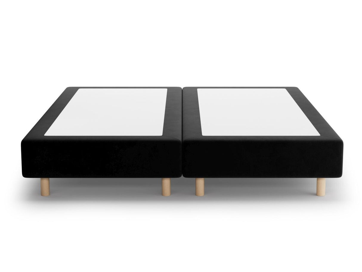 Lova 635073