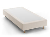 Lova 635073