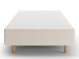 Lova 635073