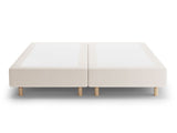 Lova 635073