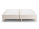 Lova 635073