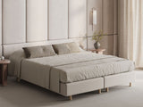 Lova 635073
