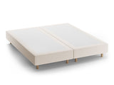 Lova 635073