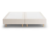 Lova 635073