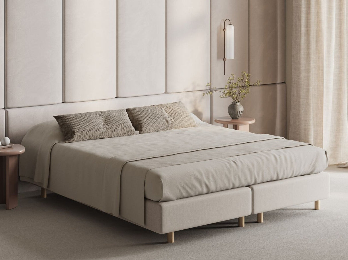 Lova 635073