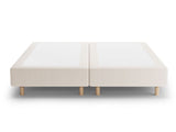 Lova 635073