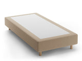 Lova 635073