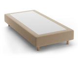Lova 635073