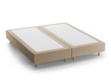 Lova 635073