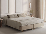 Lova 635073
