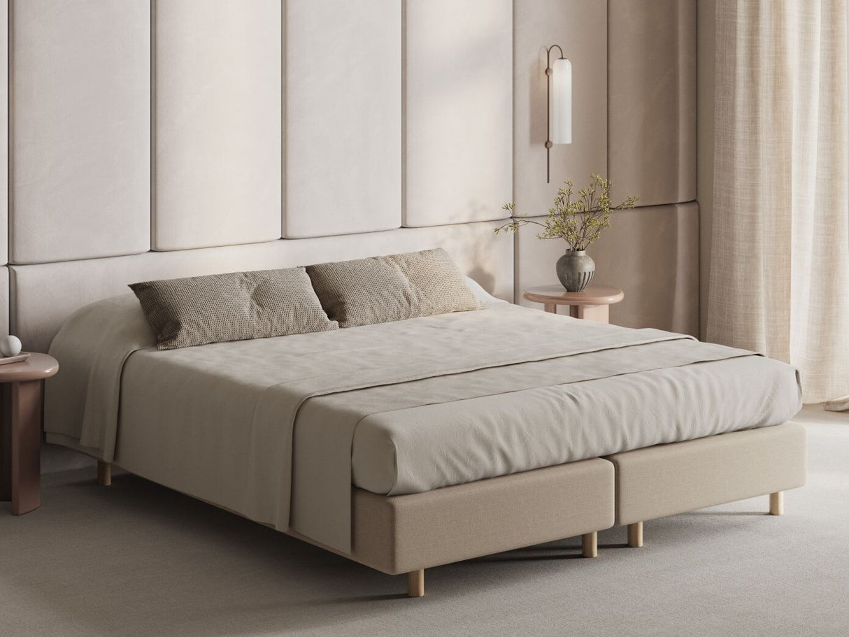 Lova 635073