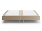 Lova 635073