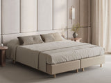 Lova 635073