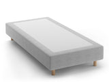 Lova 635073