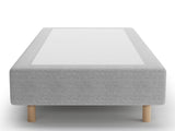Lova 635073