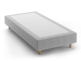 Lova 635073
