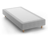 Lova 635073