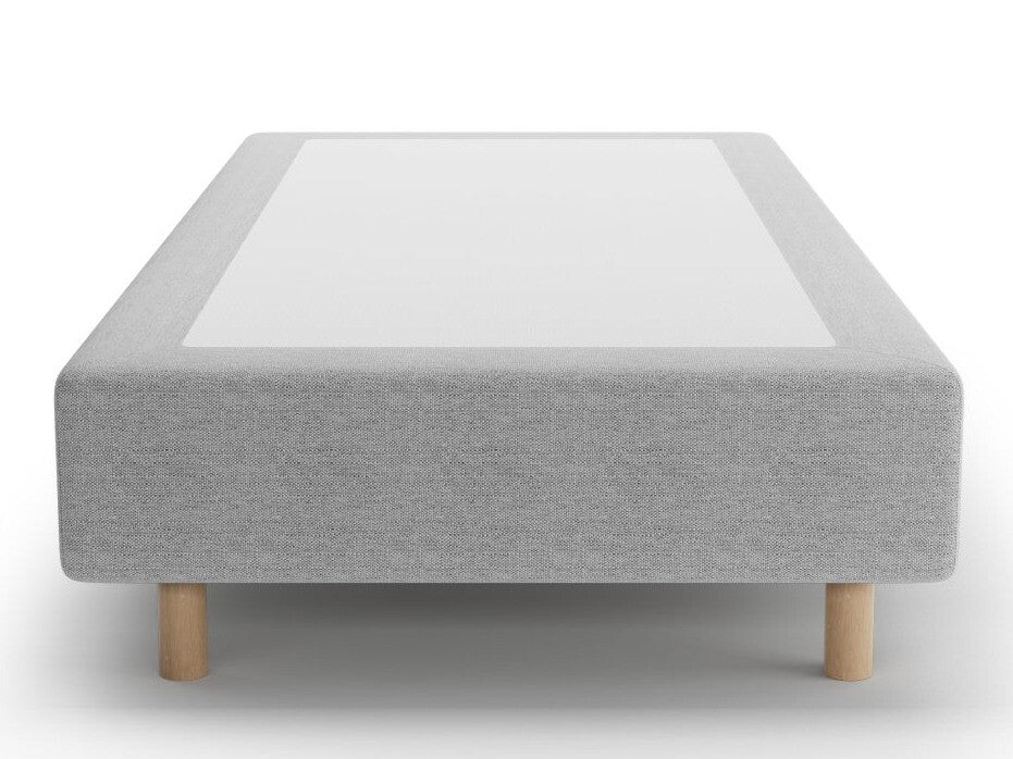 Lova 635073